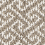 Marvel Greek Key Natural